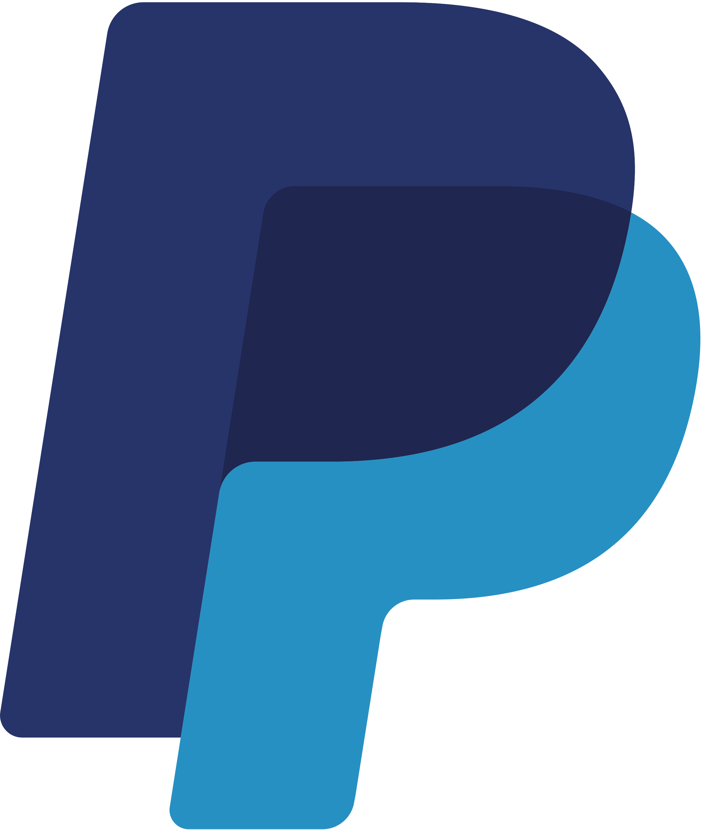 mit Paypal Spenden Symbol